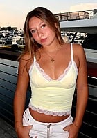 Nicolette Durazzo